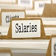 Salaries in India probable to go up by 10.3% in 2023